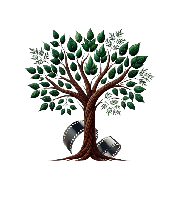 Forever Treasured Memories